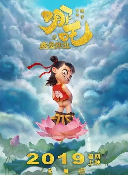 学士学位证书申请条件