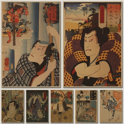 山陽学園大学Artdiploma